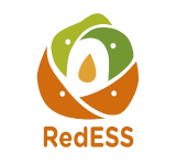 RedESS