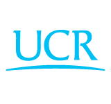 UCR